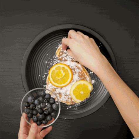 gifs of food|funny food gifs.